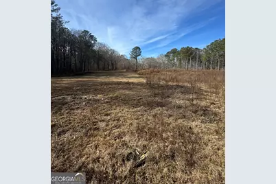 343 Fawn Road, Jackson, GA 30233 - Photo 3