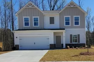 99 Cooperton Ln, Villa Rica, GA 30180 - Photo 1