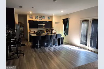 99 Cooperton Lane, Villa Rica, GA 30180 - Photo 3