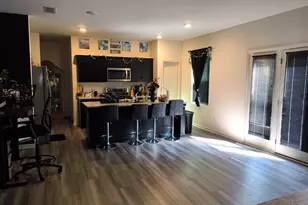 99 Cooperton Ln, Villa Rica, GA 30180 - Photo 3