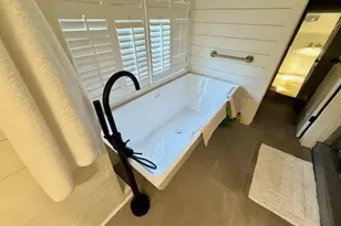 1093 Wharfside Ct, Greensboro, GA 30642 - Photo 11