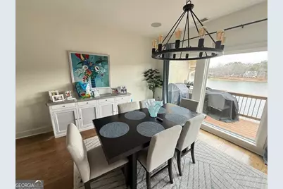 1093 Wharfside Court, Greensboro, GA 30642 - Photo 7