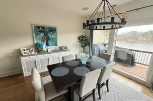 1093 Wharfside Ct, Greensboro, GA 30642 - Photo 7