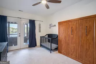 1093 Wharfside Ct, Greensboro, GA 30642 - Photo 35