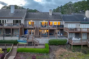 1093 Wharfside Ct, Greensboro, GA 30642 - Photo 55