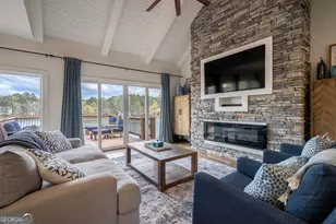 1093 Wharfside Ct, Greensboro, GA 30642 - Photo 9