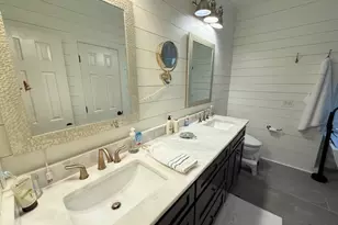 1093 Wharfside Ct, Greensboro, GA 30642 - Photo 9