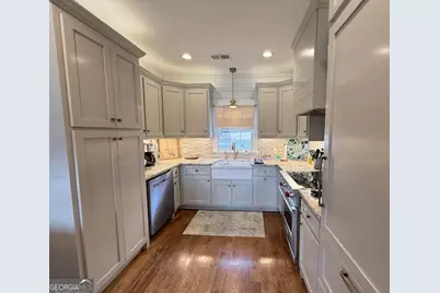 1093 Wharfside Court, Greensboro, GA 30642 - Photo 13