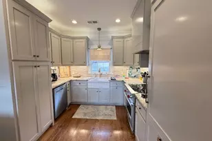 1093 Wharfside Ct, Greensboro, GA 30642 - Photo 13