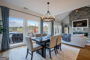 1093 Wharfside Ct, Greensboro, GA 30642 - Photo 5