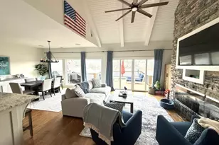 1093 Wharfside Ct, Greensboro, GA 30642 - Photo 5