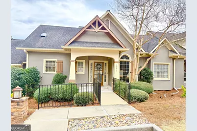 1093 Wharfside Court, Greensboro, GA 30642 - Photo 1