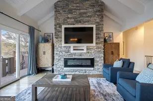 1093 Wharfside Ct, Greensboro, GA 30642 - Photo 13