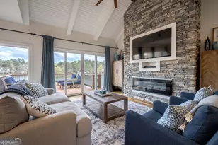 1093 Wharfside Ct, Greensboro, GA 30642 - Photo 3