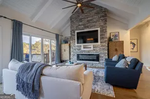 1093 Wharfside Ct, Greensboro, GA 30642 - Photo 11