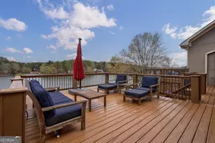 1093 Wharfside Ct, Greensboro, GA 30642 - Photo 49