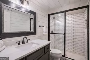 1093 Wharfside Ct, Greensboro, GA 30642 - Photo 37