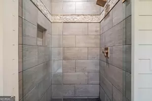 1093 Wharfside Ct, Greensboro, GA 30642 - Photo 29