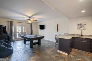 1093 Wharfside Ct, Greensboro, GA 30642 - Photo 33