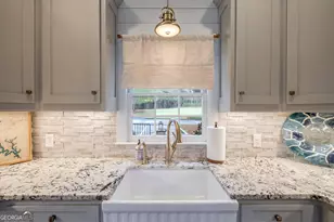 1093 Wharfside Ct, Greensboro, GA 30642 - Photo 19