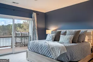 1093 Wharfside Ct, Greensboro, GA 30642 - Photo 23