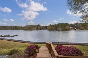 1093 Wharfside Ct, Greensboro, GA 30642 - Photo 45