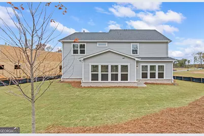 4905 Rosarian Drive, Cumming, GA 30040 - Photo 13