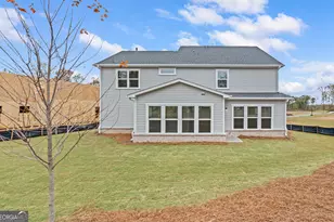 4905 Rosarian Dr, Cumming, GA 30040 - Photo 13