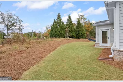 4905 Rosarian Drive, Cumming, GA 30040 - Photo 11