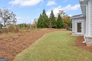 4905 Rosarian Dr, Cumming, GA 30040 - Photo 11