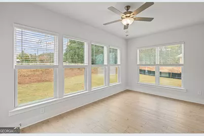 4905 Rosarian Drive, Cumming, GA 30040 - Photo 7