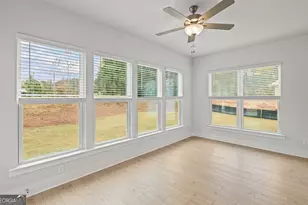 4905 Rosarian Dr, Cumming, GA 30040 - Photo 7