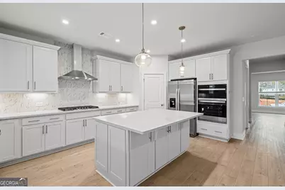 4905 Rosarian Drive, Cumming, GA 30040 - Photo 5