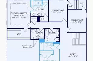 4905 Rosarian Dr, Cumming, GA 30040 - Photo 3