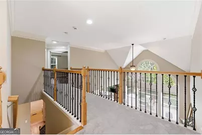 867 Woodleaf Park Drive SE, Mableton, GA 30126 - Photo 25