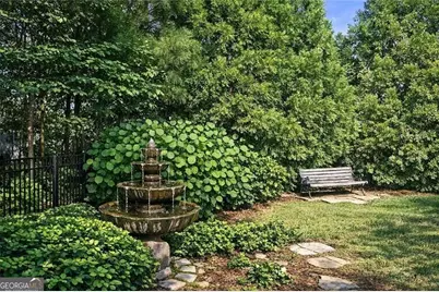 867 Woodleaf Park Drive SE, Mableton, GA 30126 - Photo 63