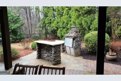 867 Woodleaf Park Drive SE, Mableton, GA 30126 - Photo 53