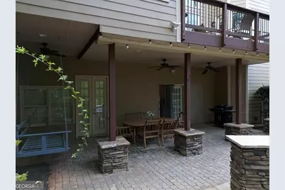 867 Woodleaf Park Drive SE, Mableton, GA 30126 - Photo 51