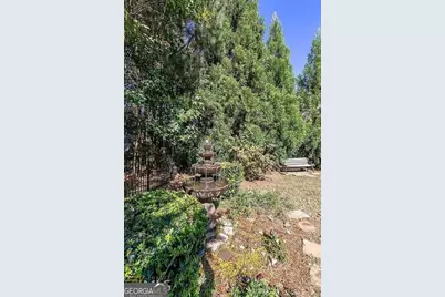 867 Woodleaf Park Drive SE, Mableton, GA 30126 - Photo 61