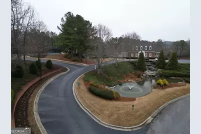 867 Woodleaf Park Drive SE, Mableton, GA 30126 - Photo 71