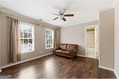 867 Woodleaf Park Drive SE, Mableton, GA 30126 - Photo 35