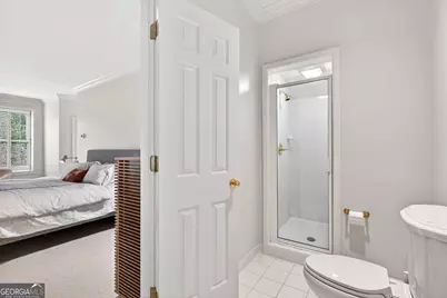 78 Lindbergh Drive NE #100, Atlanta, GA 30305 - Photo 25