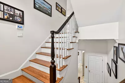 78 Lindbergh Drive NE #100, Atlanta, GA 30305 - Photo 21