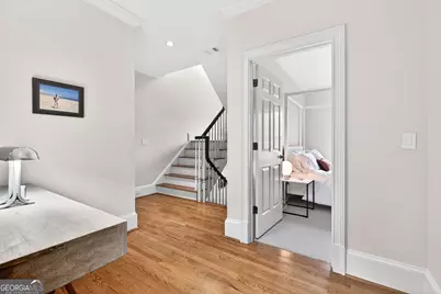 78 Lindbergh Drive NE #100, Atlanta, GA 30305 - Photo 27