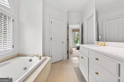 78 Lindbergh Drive NE #100, Atlanta, GA 30305 - Photo 37