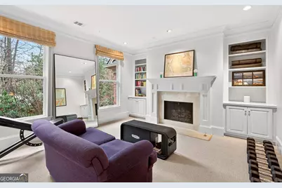 78 Lindbergh Drive NE #100, Atlanta, GA 30305 - Photo 33