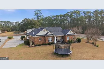 101 Oaklawn Drive, Rincon, GA 31326 - Photo 25