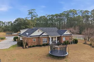 101 Oak Lawn Dr, Rincon, GA 31326 - Photo 25