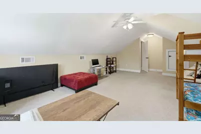 101 Oaklawn Drive, Rincon, GA 31326 - Photo 21