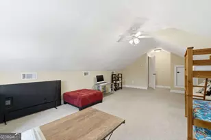 101 Oak Lawn Dr, Rincon, GA 31326 - Photo 21